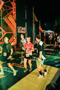 BIB: 
                            <button type="button" onclick="openModal(25251093)" class="btn btn-primary btn-sm float-right btn-popup" data-toggle="modal" data-target=".modal-high-quality">
                        <i class="fas fa-shopping-cart"></i> Add to Cart
                    </button>
                                            <button type="button" onclick="isThisMe(25251093, true)" class="btn btn-success btn-sm float-right btn-popup btn-isme hidden" data-toggle="tooltip" data-placement="bottom" title="นี่คือรูปของคุณใช่ไหม คลิกที่นี่เพื่อเอาเข้าอัลบั้ม">
                        <i class="fas fa-plus"></i> Add to album
                    </button>
                    <button type="button" onclick="isThisMe(25251093, false)" class="btn btn-warning btn-sm float-right btn-popup btn-isnotme hidden">
                        <i class="fas fa-ban"></i> Remove from album
                    </button>